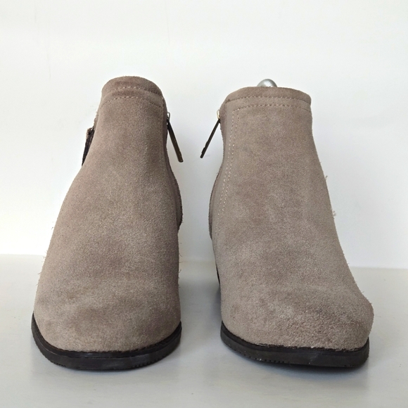 Blondo Valli boots, 6 - Picture 2 of 8